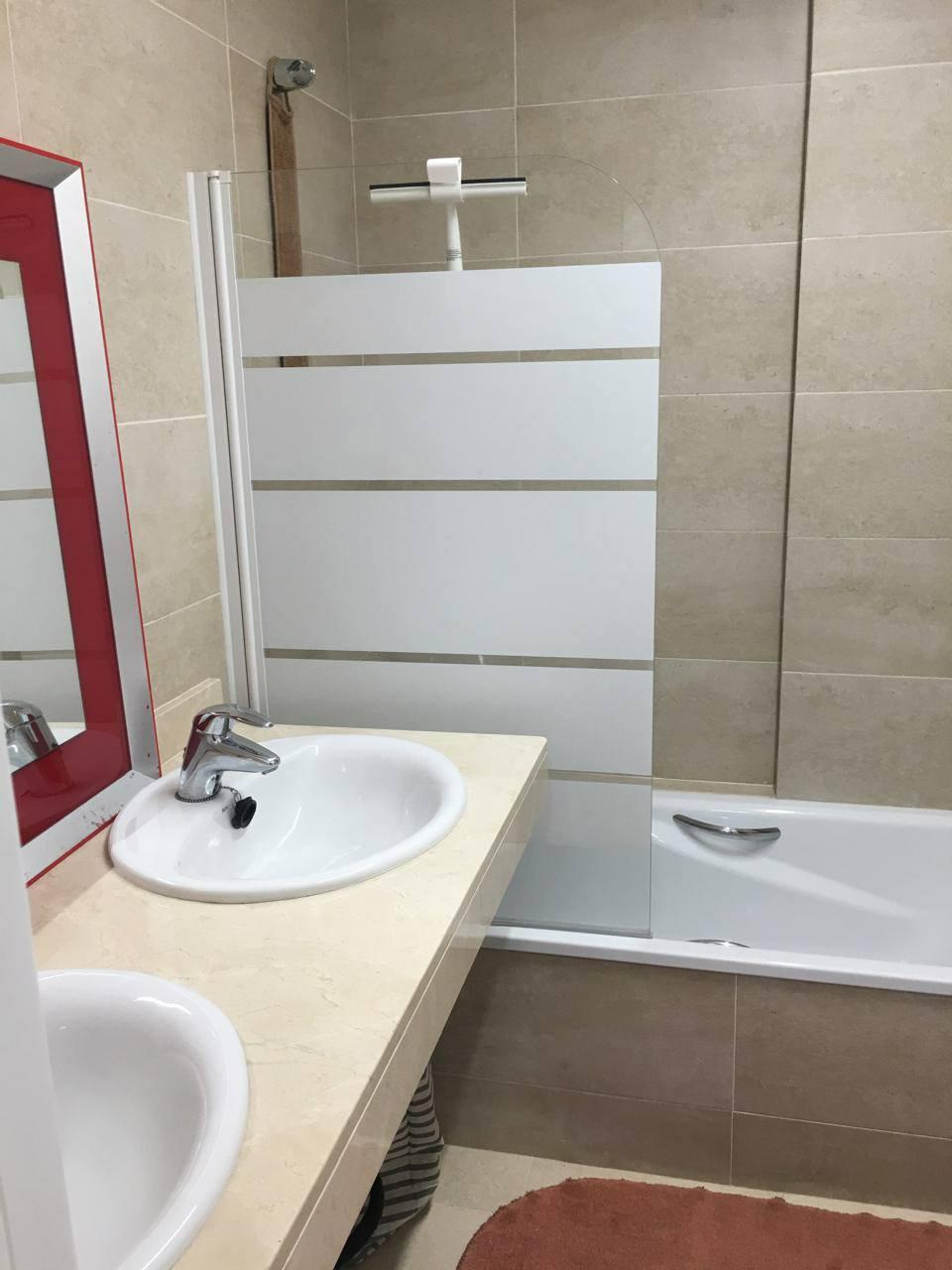 🏠 Townhouse for Rent | AVAILABLE NOW