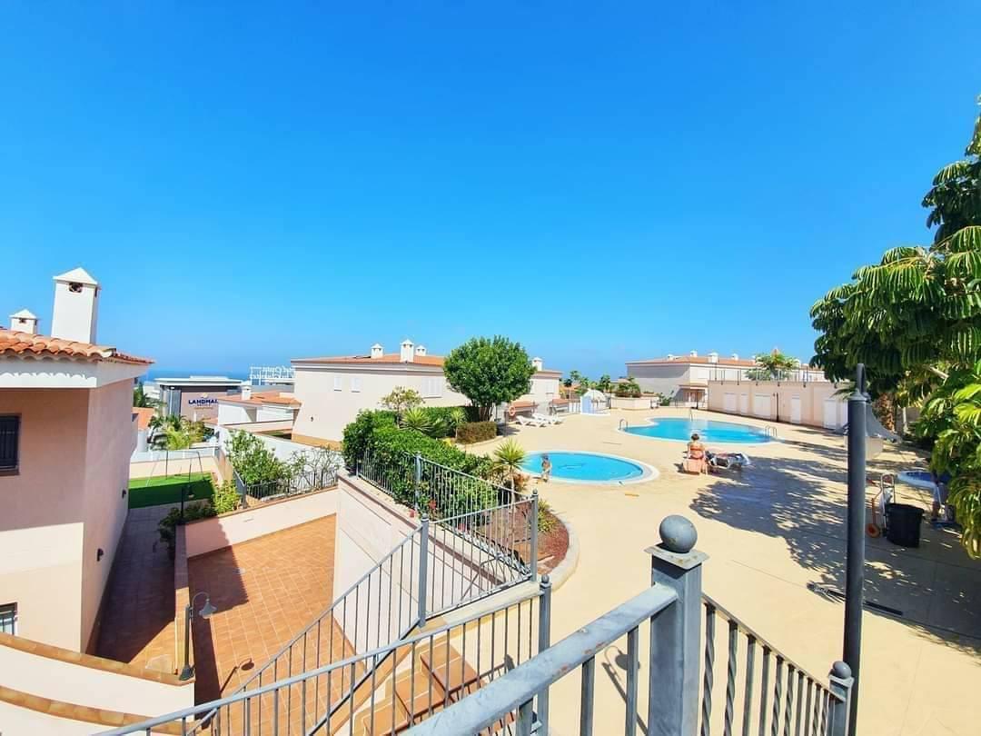 🏠 Townhouse for Rent | AVAILABLE NOW