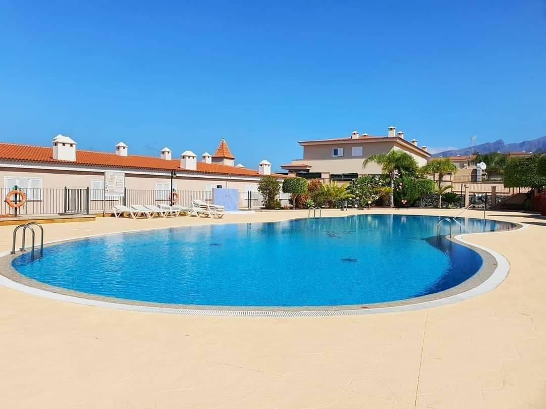 🏠 Townhouse for Rent | AVAILABLE NOW