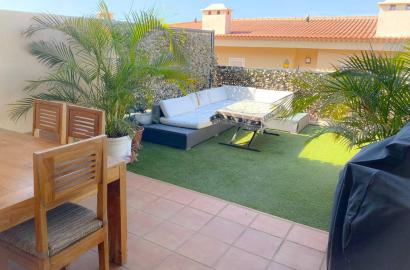 🏠 Townhouse for Rent | AVAILABLE NOW