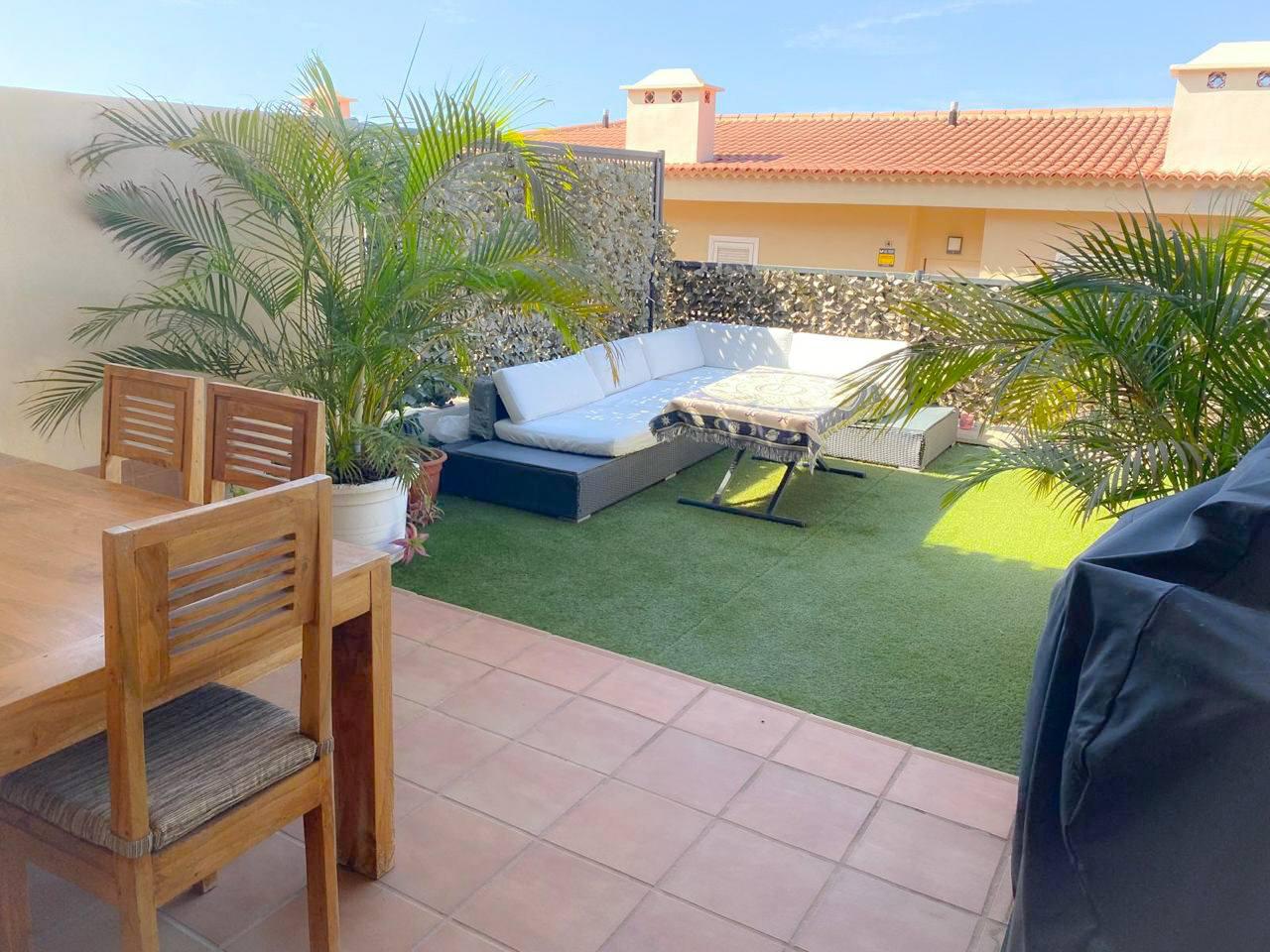 🏠 Townhouse for Rent | AVAILABLE NOW