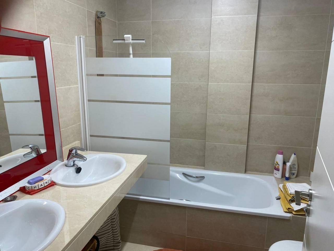 🏠 Townhouse for Rent | AVAILABLE NOW