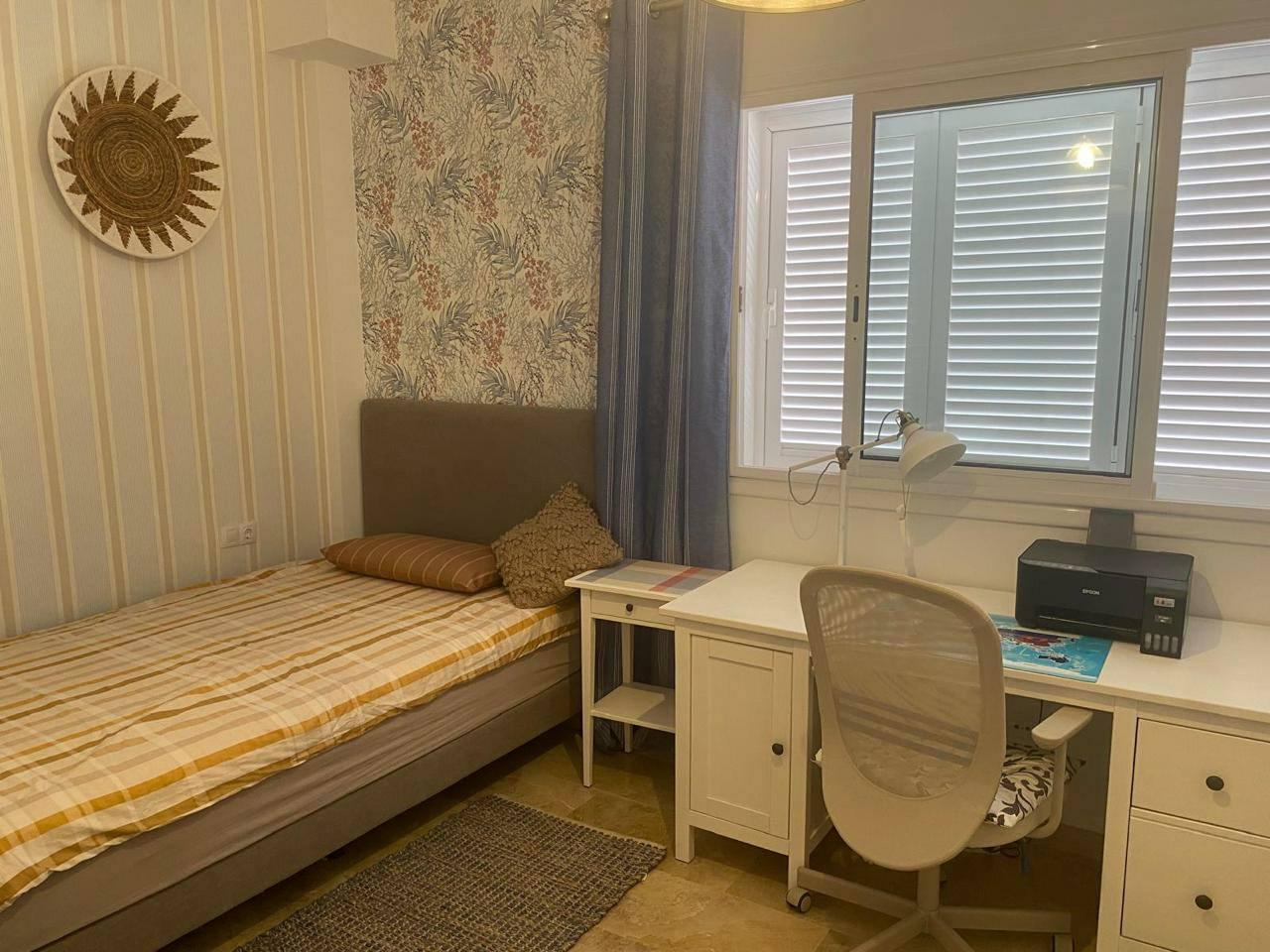 🏠 Townhouse for Rent | AVAILABLE NOW