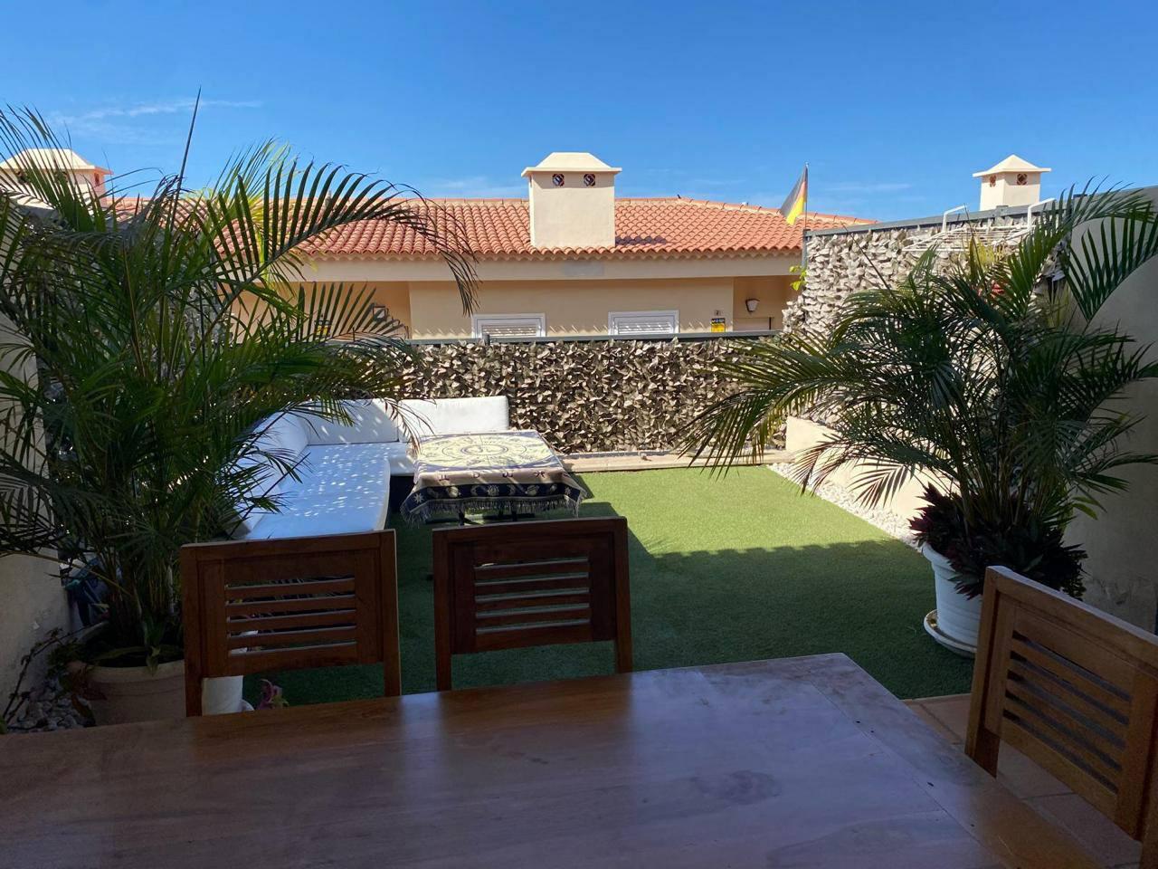 🏠 Townhouse for Rent | AVAILABLE NOW