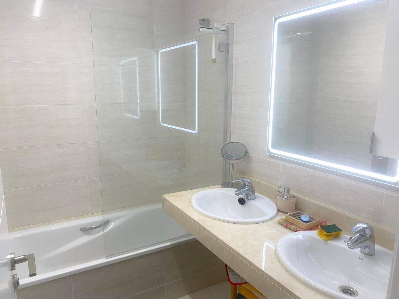 🏠 Townhouse for Rent | AVAILABLE NOW