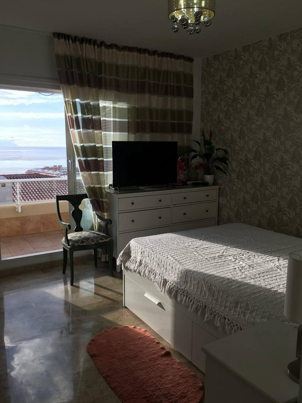 🏠 Townhouse for Rent | AVAILABLE NOW