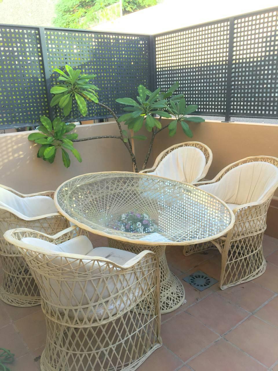 🏠 Townhouse for Rent | AVAILABLE NOW