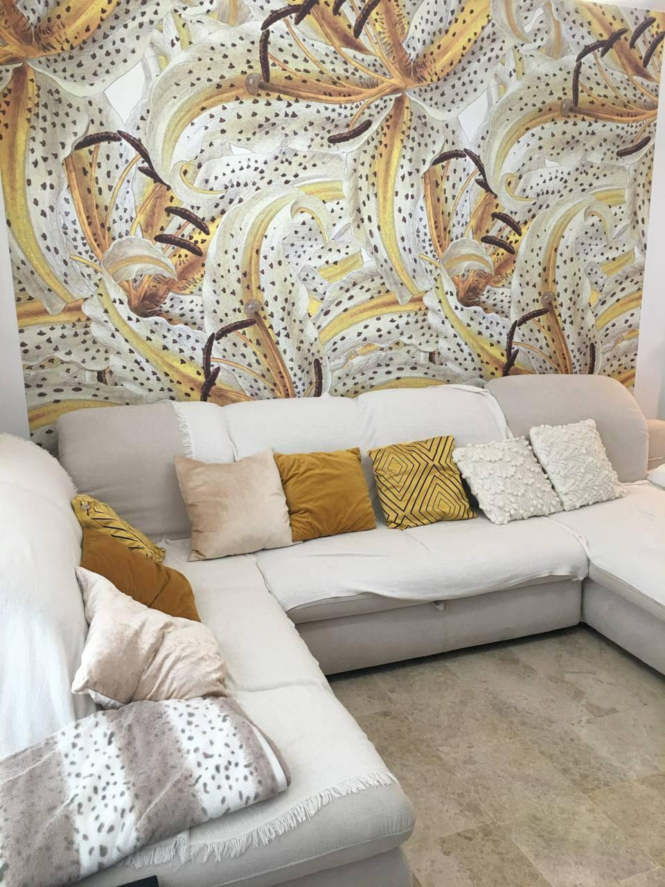 🏠 Townhouse for Rent | AVAILABLE NOW