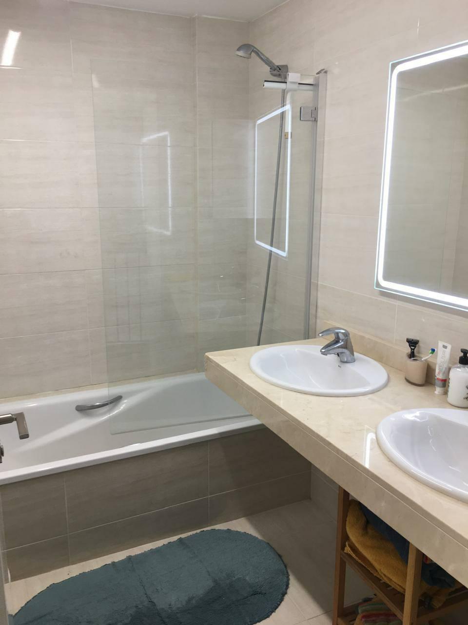 🏠 Townhouse for Rent | AVAILABLE NOW