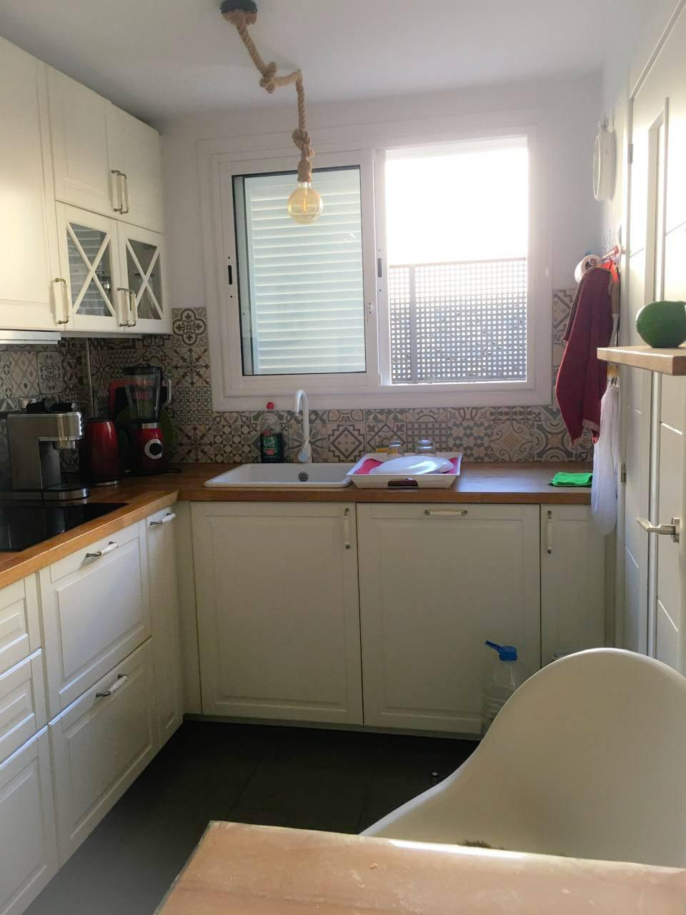 🏠 Townhouse for Rent | AVAILABLE NOW