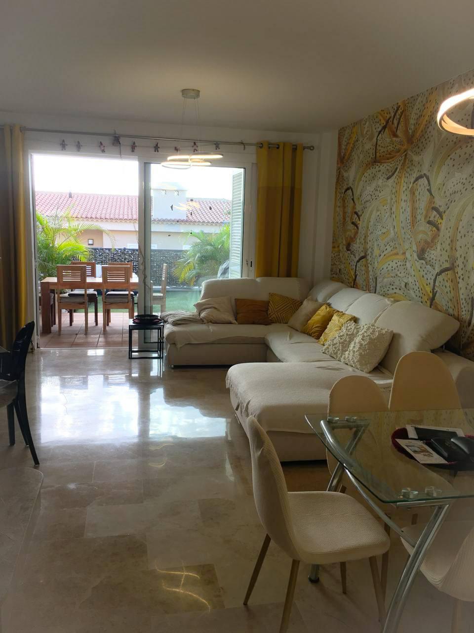 🏠 Townhouse for Rent | AVAILABLE NOW