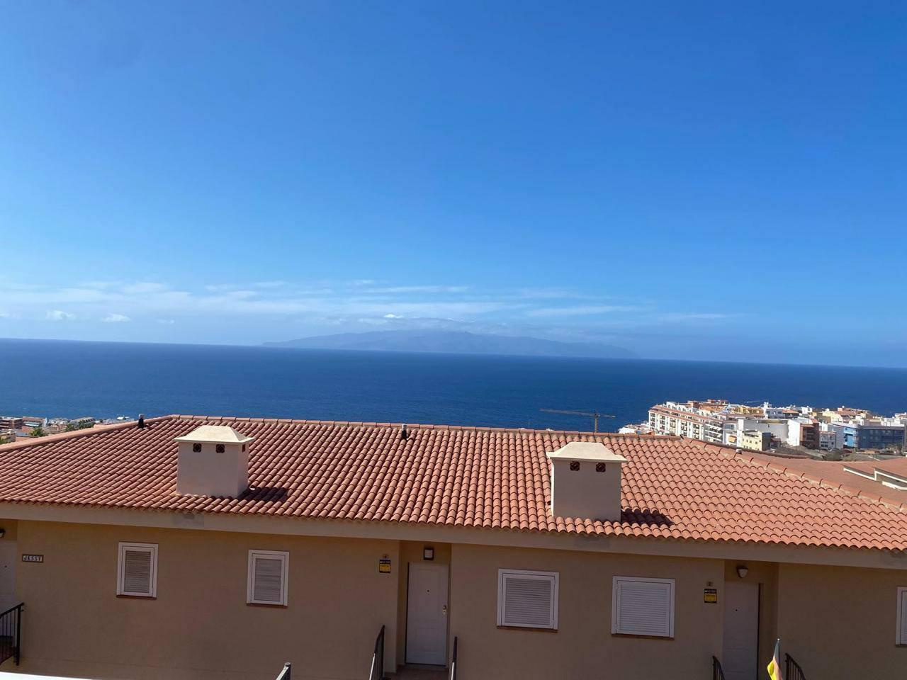 🏠 Townhouse for Rent | AVAILABLE NOW