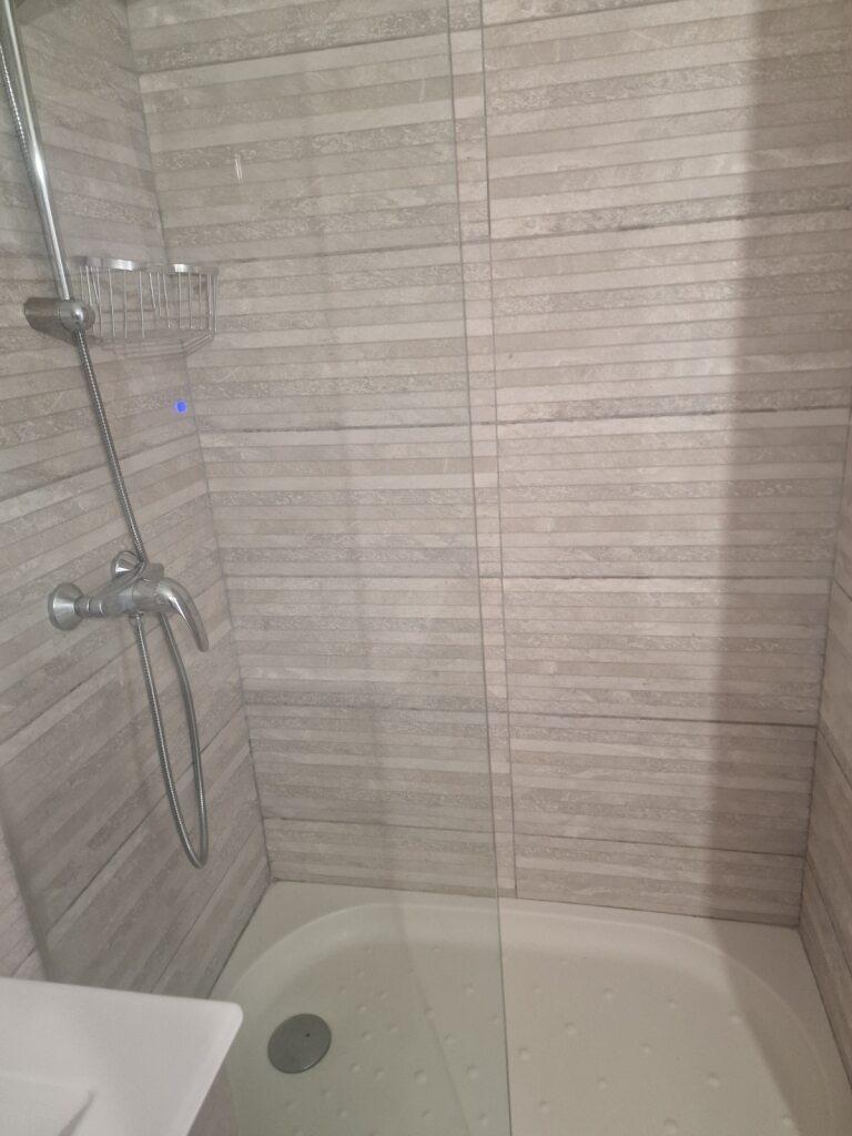 Apartment for rent in Adeje - Long Term