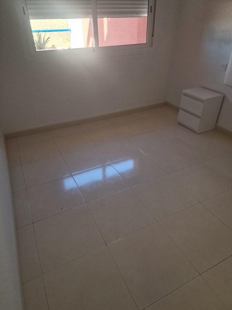 Apartment for rent in Adeje - Long Term