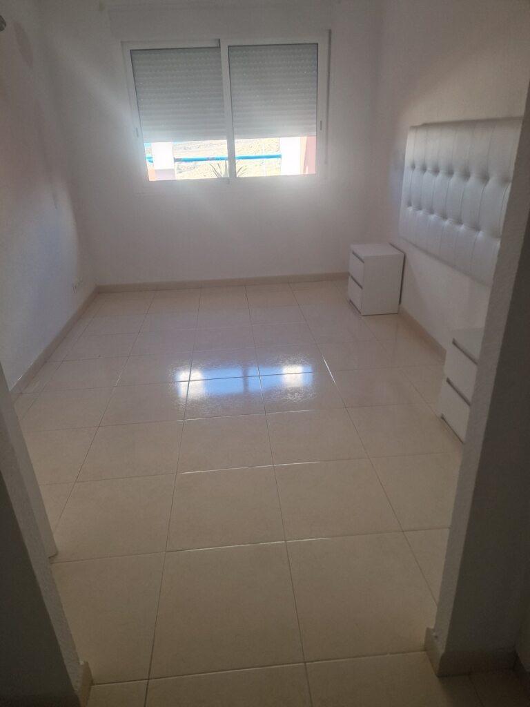 Apartment for rent in Adeje - Long Term