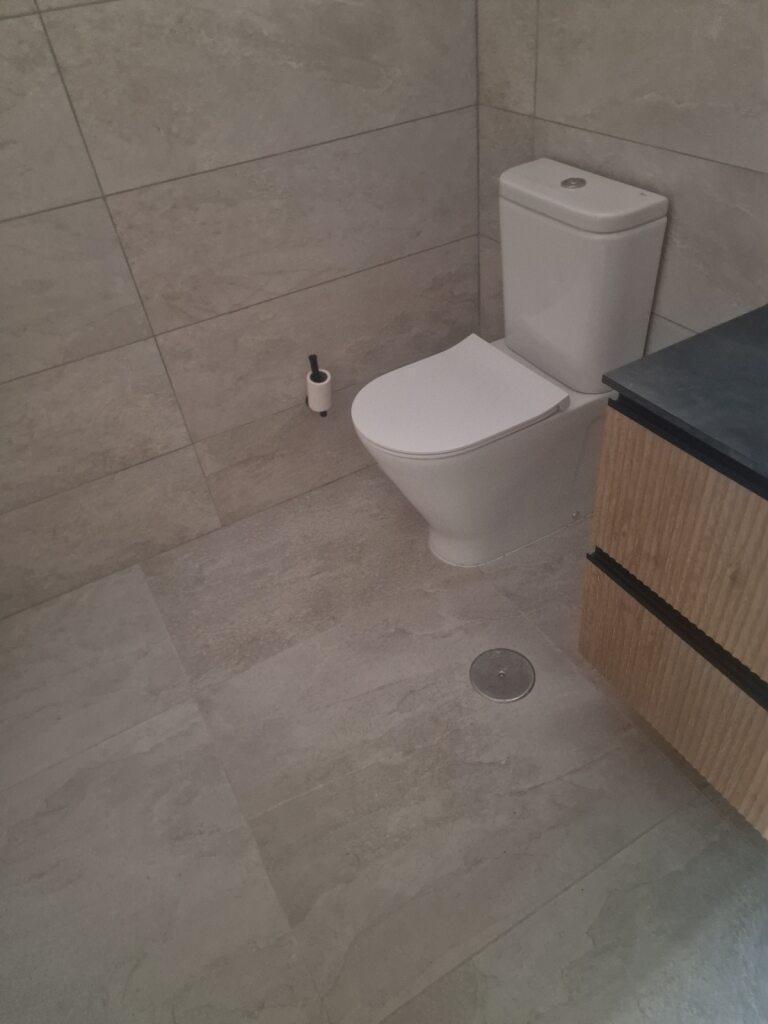 Apartment for rent in Adeje - Long Term