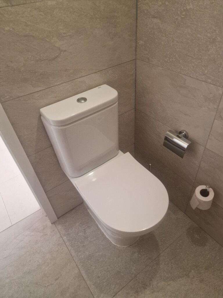 Apartment for rent in Adeje - Long Term