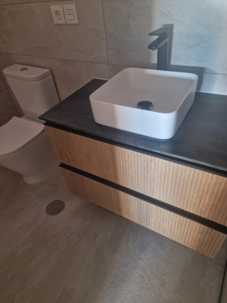 Apartment for rent in Adeje - Long Term