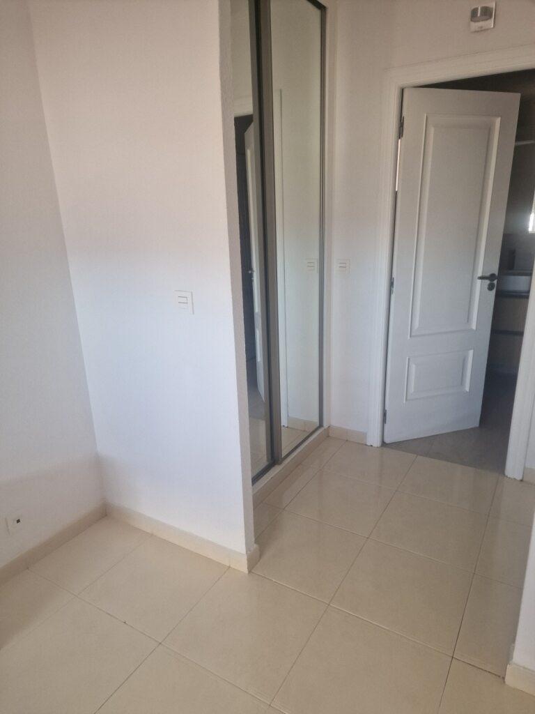 Apartment for rent in Adeje - Long Term