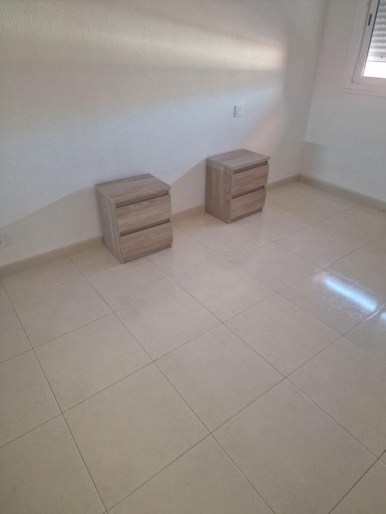 Apartment for rent in Adeje - Long Term