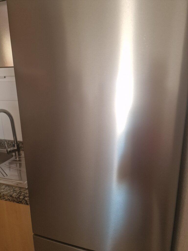 Apartment for rent in Adeje - Long Term