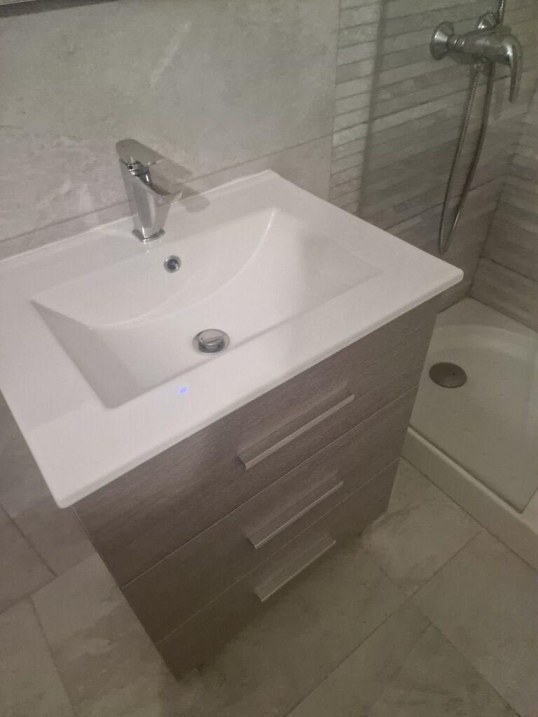 Apartment for rent in Adeje - Long Term