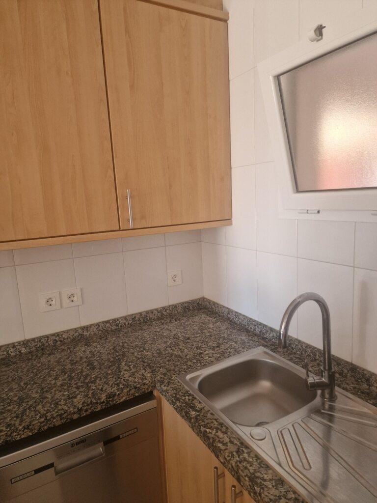 Apartment for rent in Adeje - Long Term