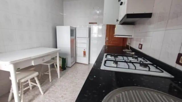 Apartment for rent in San Cristóbal de La Laguna, Spain