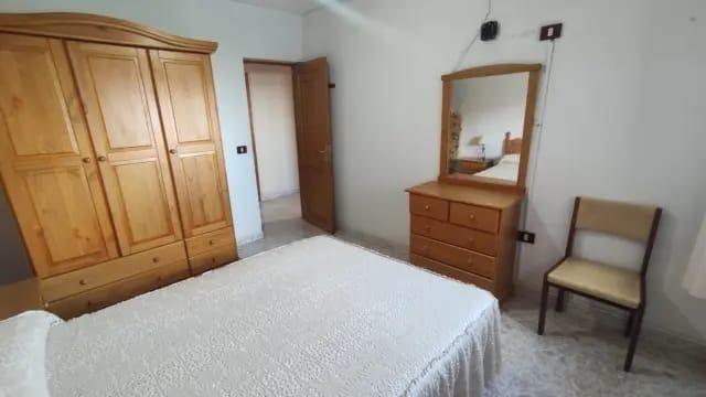 Apartment for rent in San Cristóbal de La Laguna, Spain
