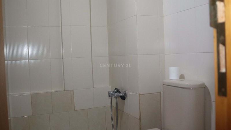 Apartment for rent in San Cristóbal de La Laguna, Spain