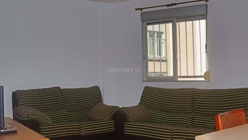 Apartment for rent in San Cristóbal de La Laguna, Spain