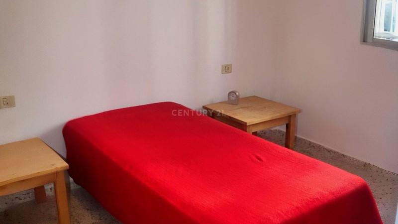 Apartment for rent in San Cristóbal de La Laguna, Spain