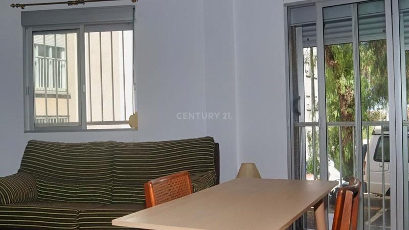 Apartment for rent in San Cristóbal de La Laguna, Spain