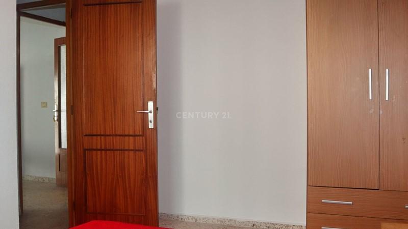 Apartment for rent in San Cristóbal de La Laguna, Spain