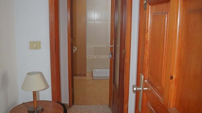 Apartment for rent in San Cristóbal de La Laguna, Spain