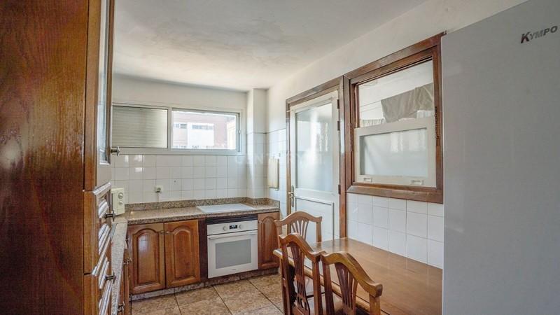 Apartment N°Xb089 for rent in San Cristóbal de La Laguna, Spain