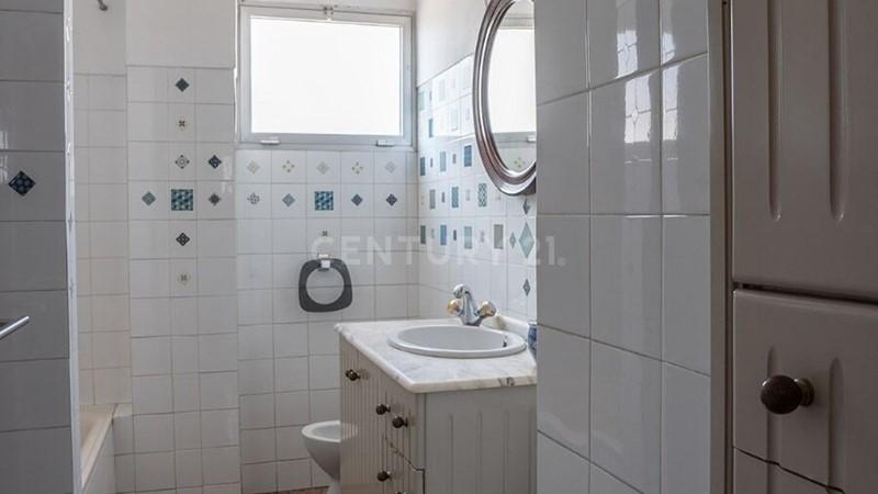 Apartment N°Xb089 for rent in San Cristóbal de La Laguna, Spain