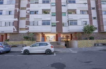 Apartment N°Xb089 for rent in San Cristóbal de La Laguna, Spain