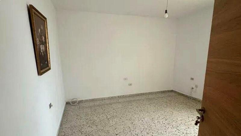 Apartment for rent in San Cristóbal de La Laguna, Spain