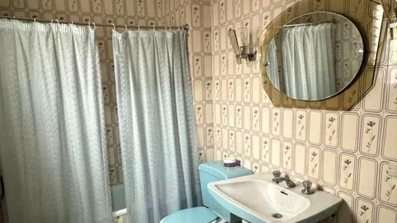 Apartment for rent in San Cristóbal de La Laguna, Spain