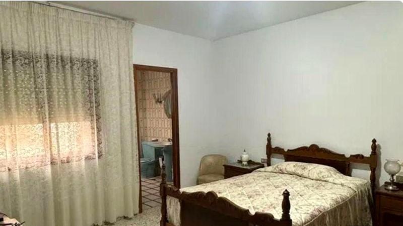 Apartment for rent in San Cristóbal de La Laguna, Spain