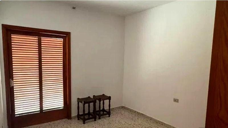 Apartment for rent in San Cristóbal de La Laguna, Spain