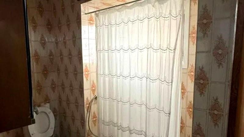 Apartment for rent in San Cristóbal de La Laguna, Spain