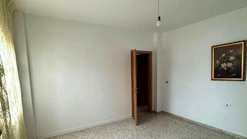 Apartment for rent in San Cristóbal de La Laguna, Spain