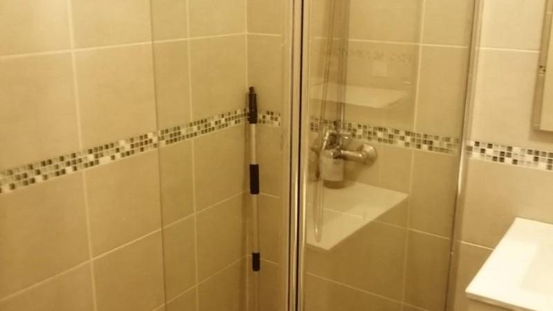 SHORT SEASON apartment for rent in Los Cristianos. PRICE ON REQUEST