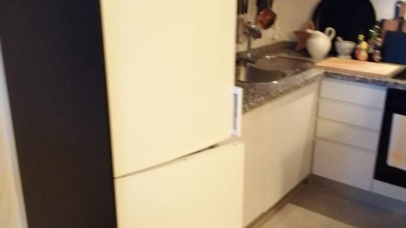 SHORT SEASON apartment for rent in Los Cristianos. PRICE ON REQUEST