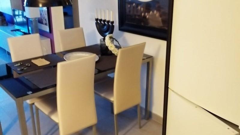 SHORT SEASON apartment for rent in Los Cristianos. PRICE ON REQUEST