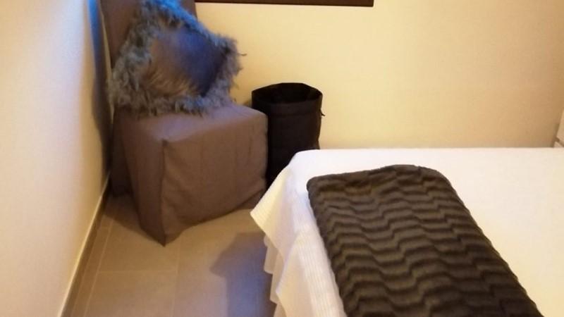 SHORT SEASON apartment for rent in Los Cristianos. PRICE ON REQUEST