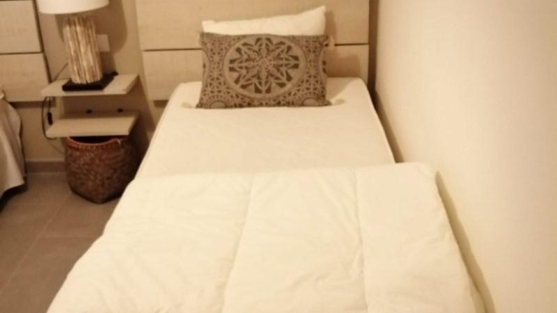 SHORT SEASON apartment for rent in Los Cristianos. PRICE ON REQUEST