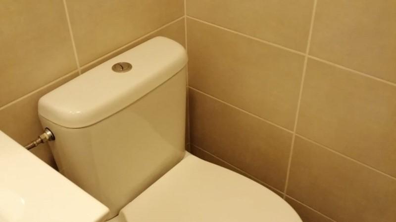 SHORT SEASON apartment for rent in Los Cristianos. PRICE ON REQUEST